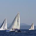 lesvoilesStTropez09 (156)